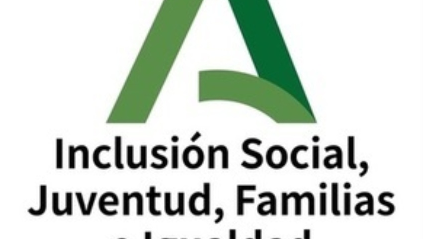 inclusionsocialjunta