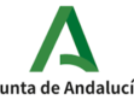 Solicitud de declaración utilidad pública Línea eléctrica La Ermita-Barranco Oscuro