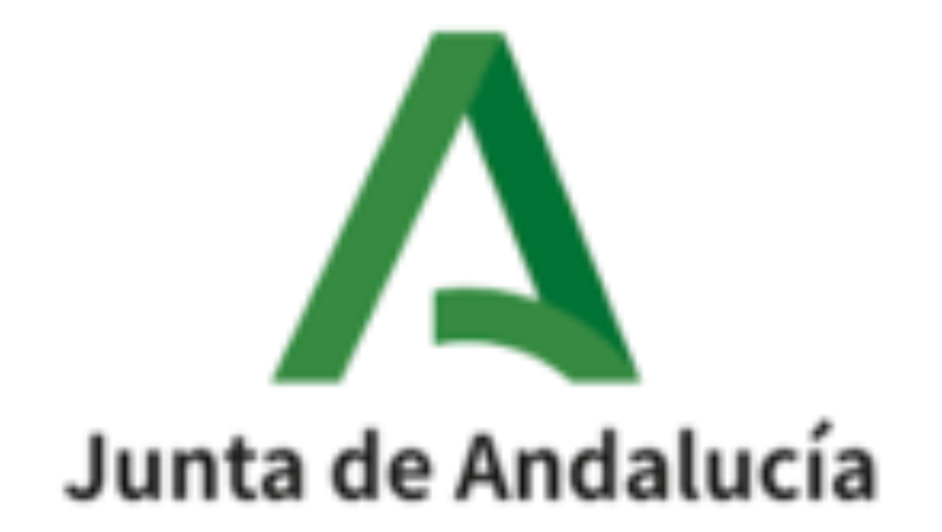 Solicitud de declaración utilidad pública Línea eléctrica La Ermita-Barranco Oscuro