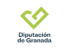 logo-diputacion-granada logo-diputacion-granada