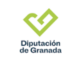 Actuaciones de limpieza para restaurar servicios esenciales en los municipios afectados por la borrasca Leonardo