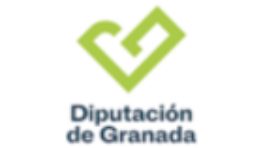 logo-diputacion-granada logo-diputacion-granada