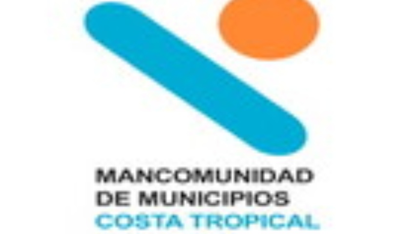 mancomunidad_de_municipios_de_la