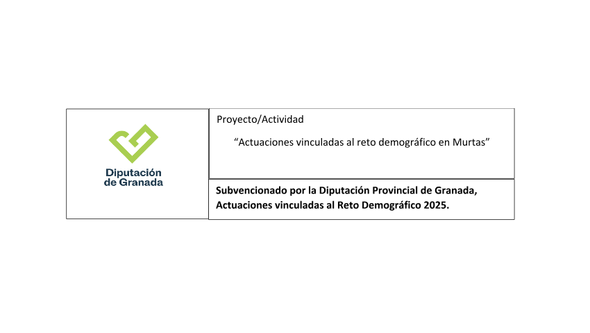 reto demografico 2025-12-18 13-21-57