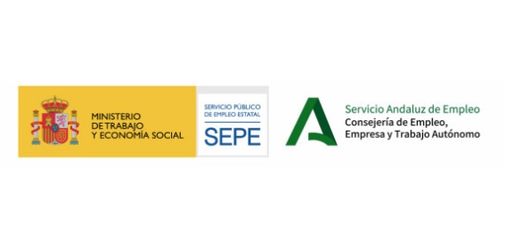 WhatsApp Image 2024-12-20 at 12.53.03 WhatsApp Image 2024-12-20 at 12.53.03